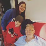 Scarlett Chambers - Facebook