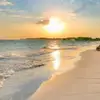 Scarlett_Chambersss - @scarlett_chambersss - TikTok