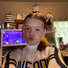 scarlettchambers8 - @scarlettchambers8 - TikTok