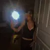 scarlettchambers_ - @scarlettchambers_ - TikTok