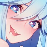 dareyou - @scarletchen666 - Instagram