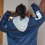 MATA - @scarletchen - Instagram