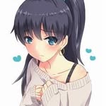 Prysilla Fausto - @_scarlet_cheney_ - Instagram