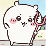S - @scarletchen527 - Instagram