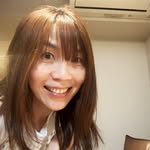 Scarlet Chen - @scarlet.chen - Instagram