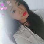Scarlet Chen - Facebook