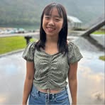 Scarlet Chen - Facebook