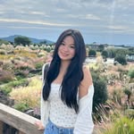 Scarlet Chen🪴 - @scarlet_c1122 - Instagram