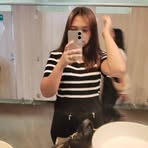 Scarlet Chen - Facebook