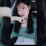 Scarlet Chen - @scarletxchenx118 - Instagram