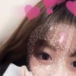 Scarlet Chen - @scarletxchenx118a - Instagram