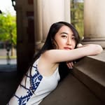 Scarlet Chen - @scarletchen2369 - Instagram