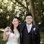 Scarlet Chen - @scarlet_chen - Instagram