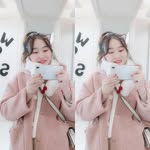 Scarlet Chen - @scarlet_chen1230 - Instagram