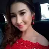 Scarlet Chen - @scarletchen - TikTok