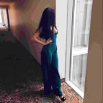 Scarlet Cheney - @cheney.scarlet - Instagram