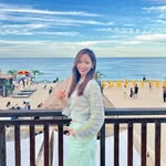 @scarlet_cheng3 - Instagram