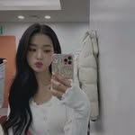 Scarlet Cheng - @_scarletcheng - Instagram