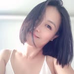 Scarlet Cheng - @scarlet_mn_cheng - Instagram