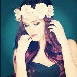 scarlet chenoa guerrero - @scarletchenoa - Instagram