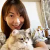 scarletchen8 - @scarletchen8 - TikTok