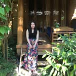 Scarletchen - @scarletchen5648 - Instagram
