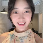 Scarlett Chen - Facebook
