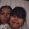 @Asliy scarle - @scarlet.cisneros - TikTok
