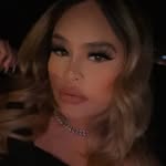 Sarah Jimenez - @scarletcisneros34 - Instagram