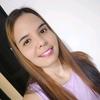 Sca - @scarletcisneros28 - TikTok