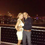 Scarlet Cisneros - @chocoso2007 - Instagram