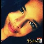 Scarlet Cisneros - @scarletcisneros20 - Instagram