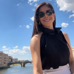 Scarlet Cisneros - @scarletcisneros - Instagram