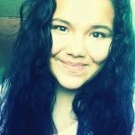 Scarlet Cisneros - @scarlet_cisneros - Instagram