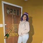 Scarlet Cisneros - Facebook