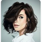 Scarlet Cisneros - Facebook