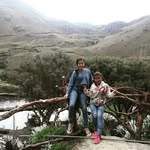 Scarlet Cisneros - @cisnerosscarlet - Instagram