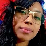 Scarlet Cisneros - @cisneros_scarlet - Instagram