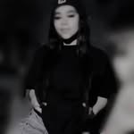 Scarlet Cisneros - @scarlet.cisneros.161 - Instagram
