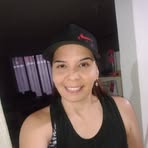 Scarlet Cisneros - Facebook