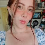 Scarlet Cisneros - @scarlett_cisner - Instagram