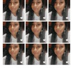 Scarlet Cisneros Donayre - Facebook