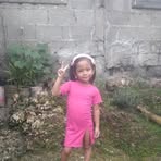 Scarlet Cisneros Jakosalem - Facebook
