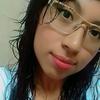 scarletcisneros18 - @scarletcisneros18 - TikTok