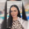 Scarleth24🫶🏻 - @scarlethcisneros24 - TikTok