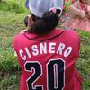 Scarleth Cisneros - @scarlethcisneros77 - TikTok
