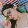SCARLETT🎀 - @cisnerosscarlett - TikTok