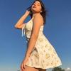 Scarlett Cisneros530 - @scarlettcisneros5 - TikTok