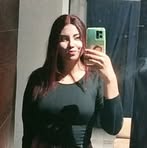 Scarlett Cisneros - Facebook