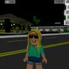 Scarlett Cisneros - @scarlett.cisneros7 - TikTok